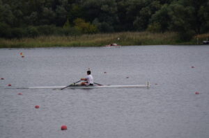 25-26-09-21_ BRB LM 19