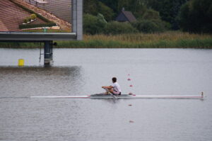 25-26-09-21_ BRB LM 20