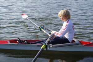 25-26-09-21_ BRB LM 06