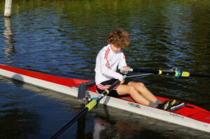 25-26-09-21_ BRB LM 14