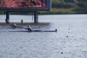 25-26-09-21_ BRB LM 08