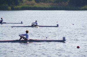 25-26-09-21_ BRB LM 07