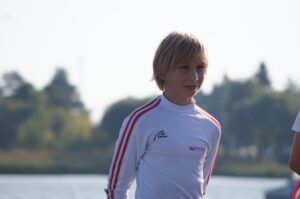 25-26-09-21_ BRB LM 09