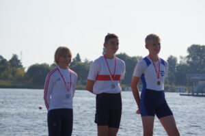 25-26-09-21_ BRB LM 11